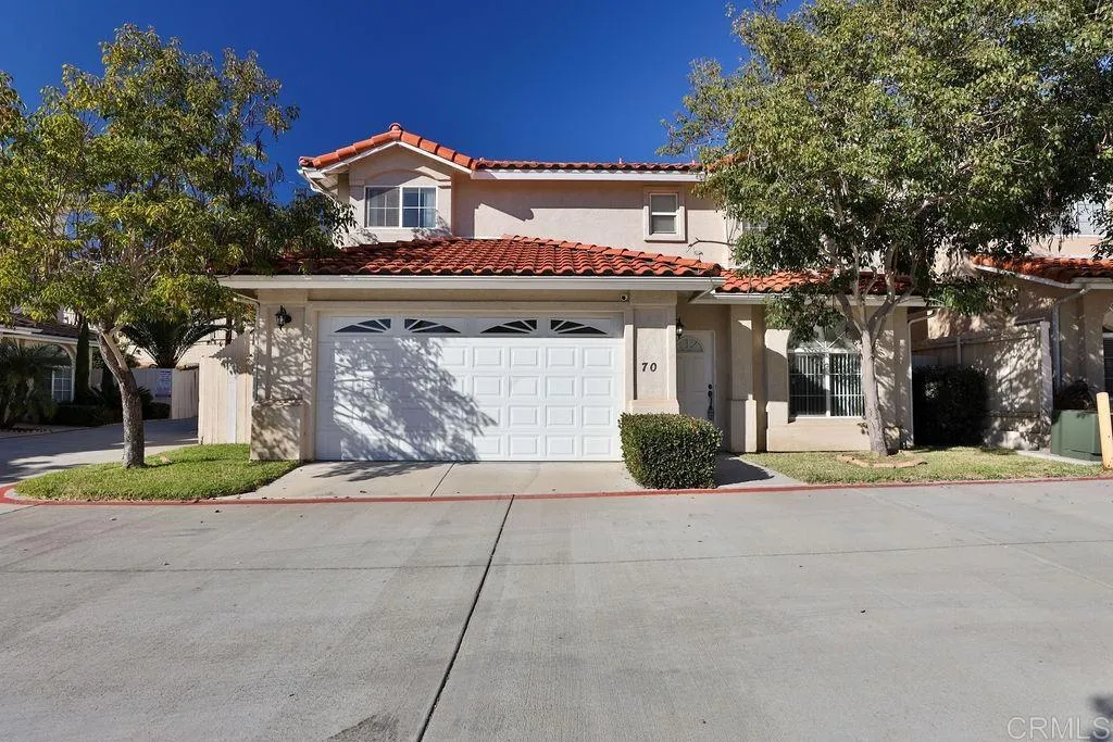 70 COUNTRY CLUB Cir