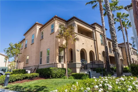 11220 Paseo Sonesta, Porter Ranch, CA MLS: SR25078873
