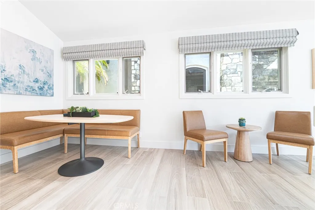 Additional image 51 of 117 35th St, Newport Beach, CA 92663