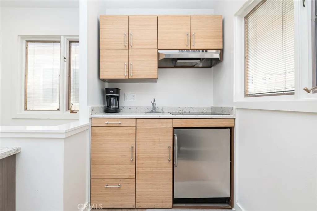 Additional image 68 of 117 35th St, Newport Beach, CA 92663