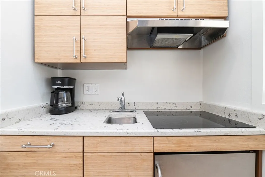 Additional image 71 of 117 35th St, Newport Beach, CA 92663