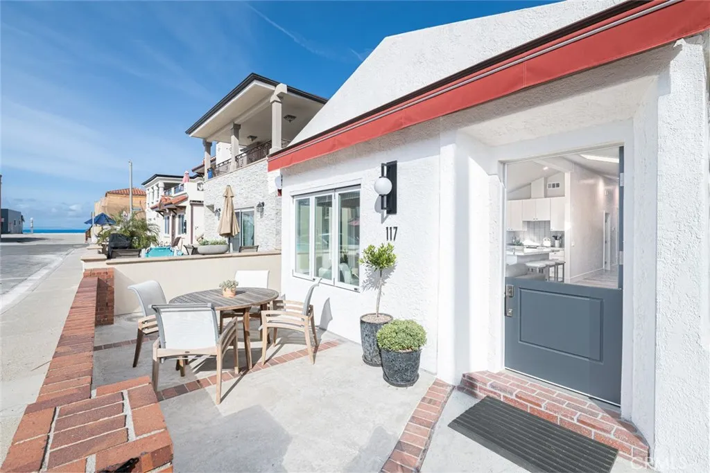 Additional image 39 of 117 35th St, Newport Beach, CA 92663