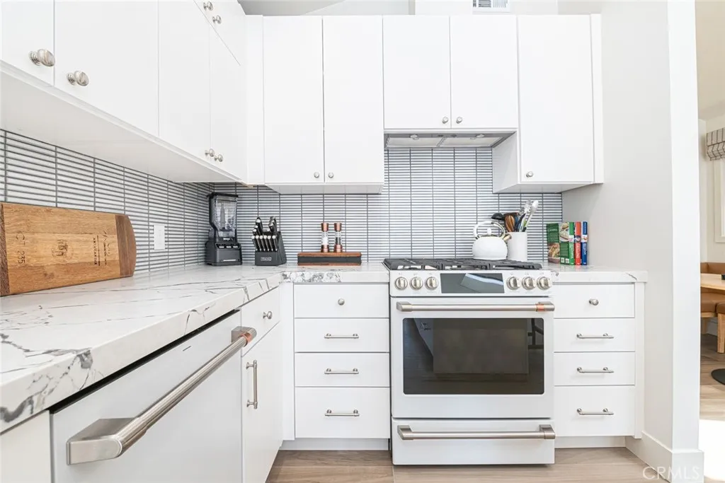 Additional image 12 of 117 35th St, Newport Beach, CA 92663