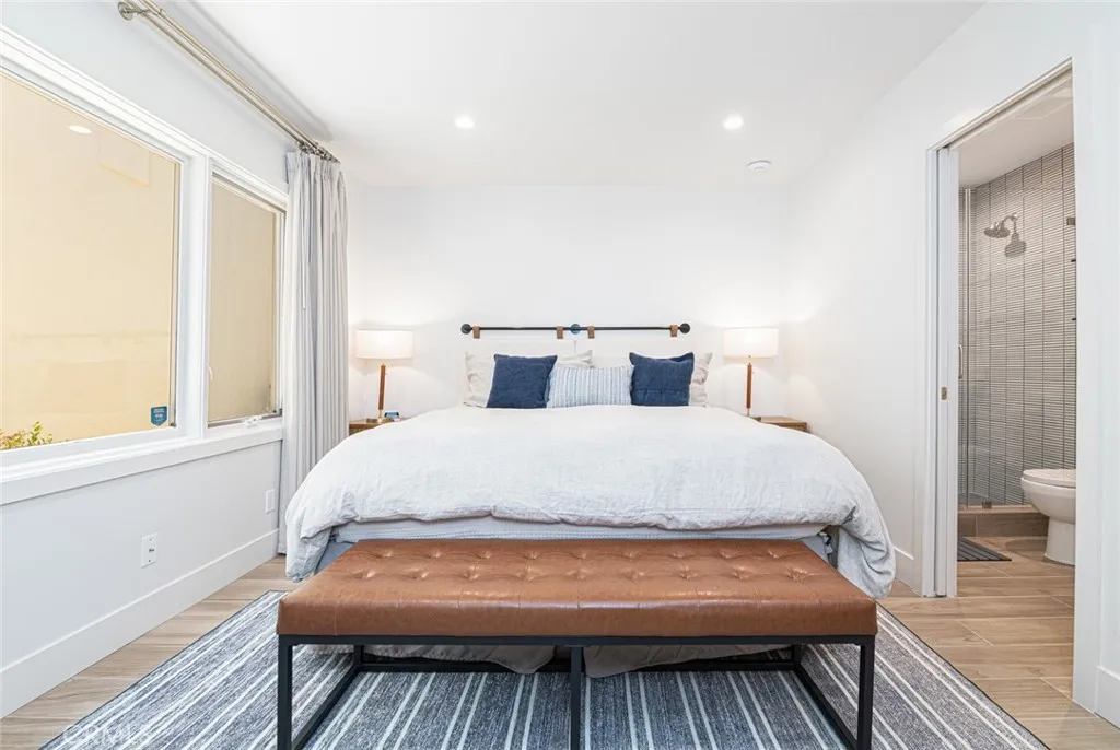 Additional image 20 of 117 35th St, Newport Beach, CA 92663
