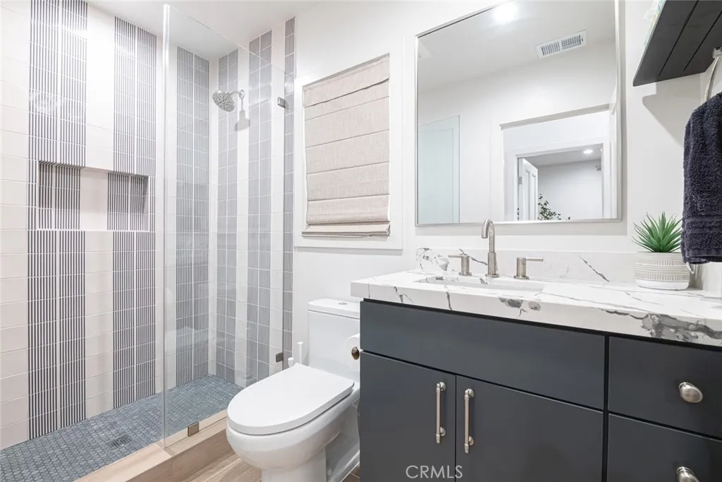 Additional image 55 of 117 35th St, Newport Beach, CA 92663