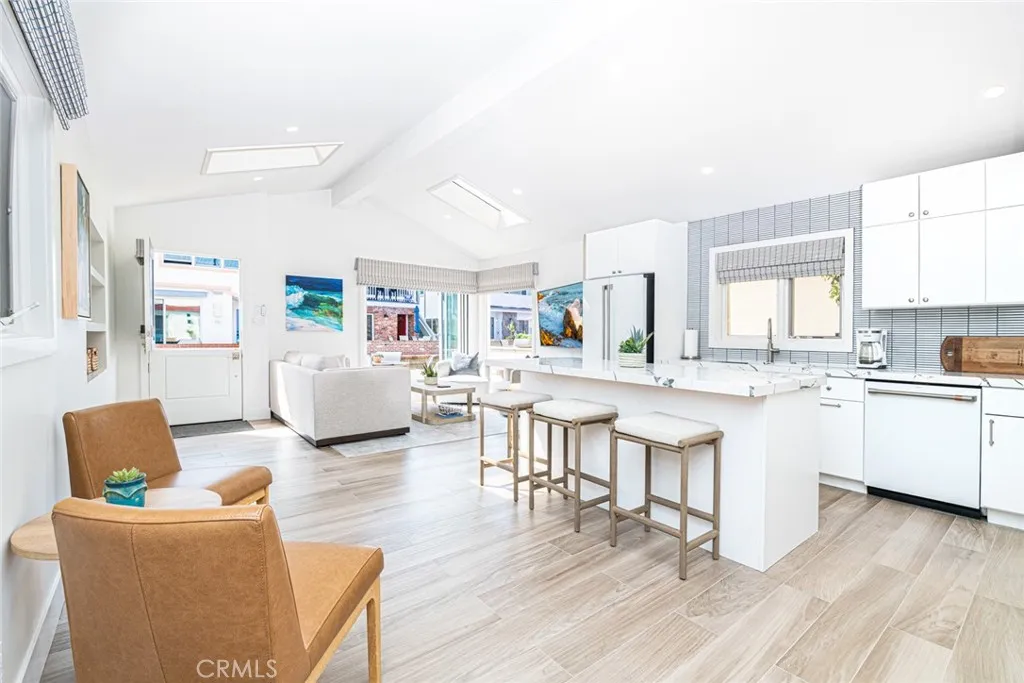 Additional image 41 of 117 35th St, Newport Beach, CA 92663