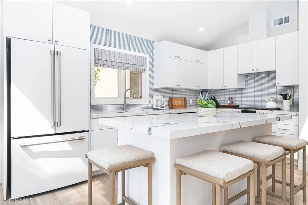 Additional image 10 of 117 35th St, Newport Beach, CA 92663