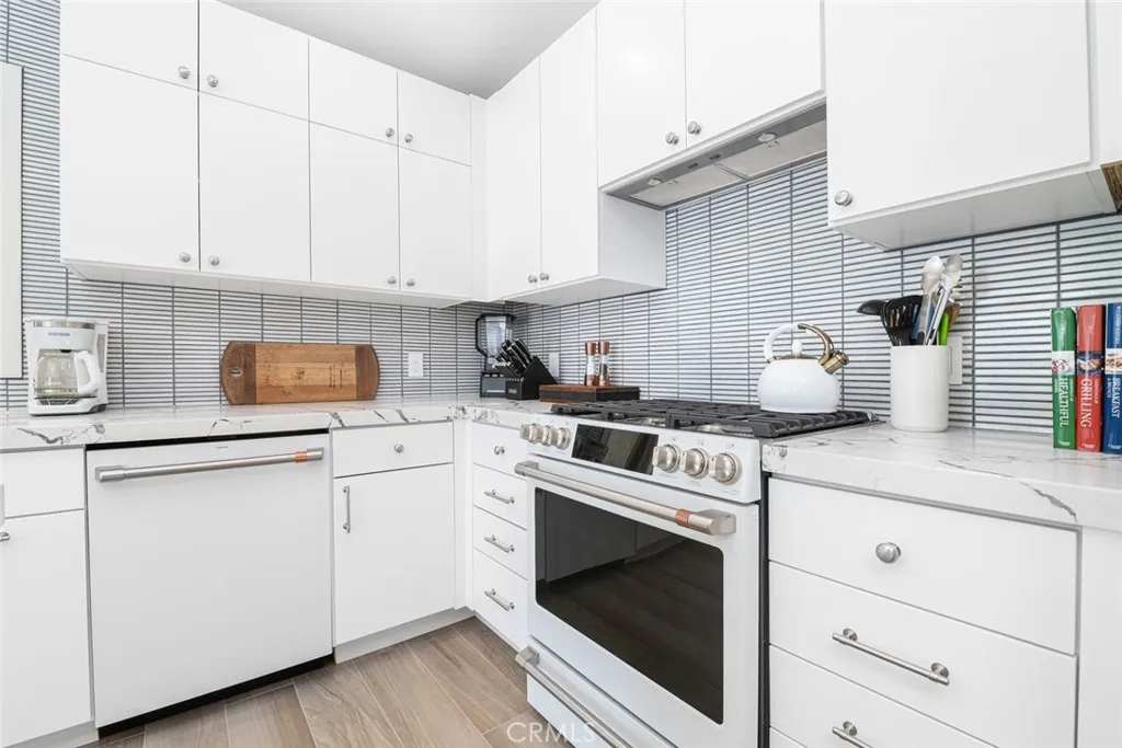 Additional image 49 of 117 35th St, Newport Beach, CA 92663