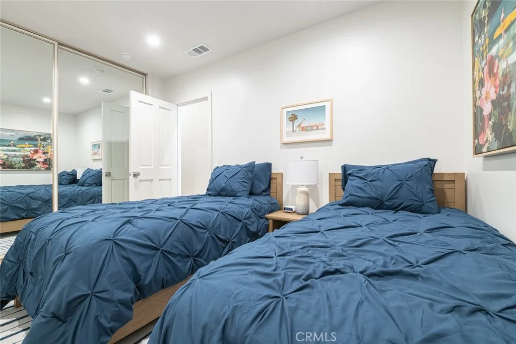 Additional image 54 of 117 35th St, Newport Beach, CA 92663