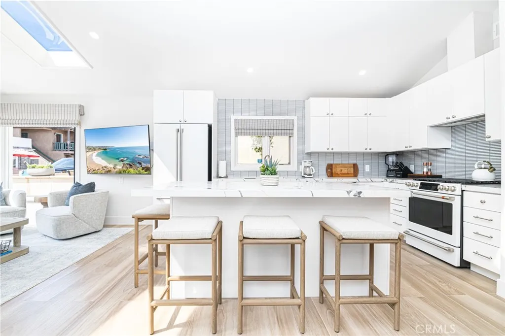 Additional image 9 of 117 35th St, Newport Beach, CA 92663