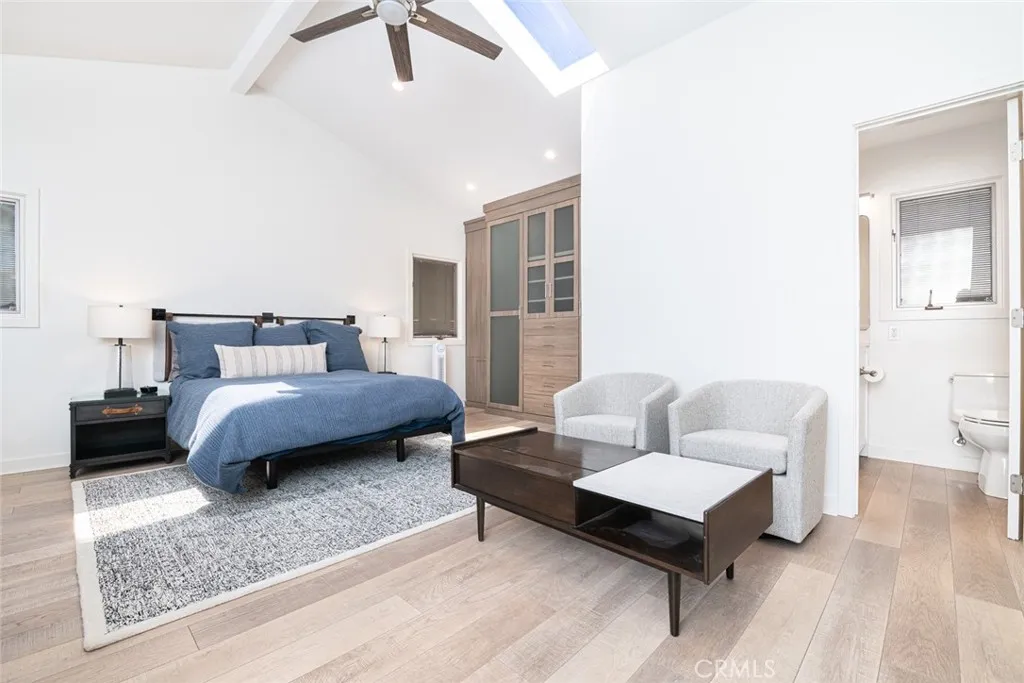 Additional image 27 of 117 35th St, Newport Beach, CA 92663