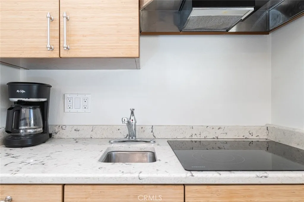 Additional image 72 of 117 35th St, Newport Beach, CA 92663