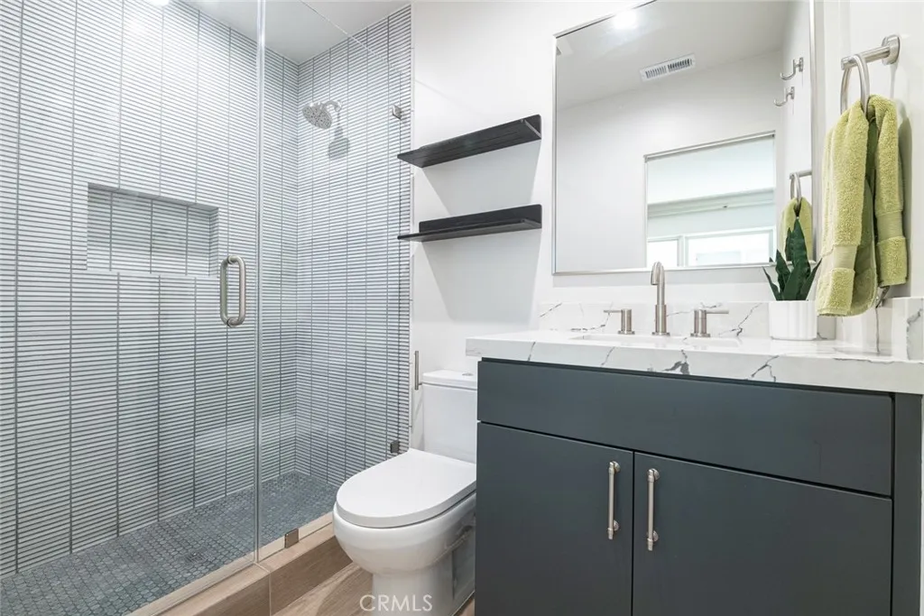 Additional image 22 of 117 35th St, Newport Beach, CA 92663