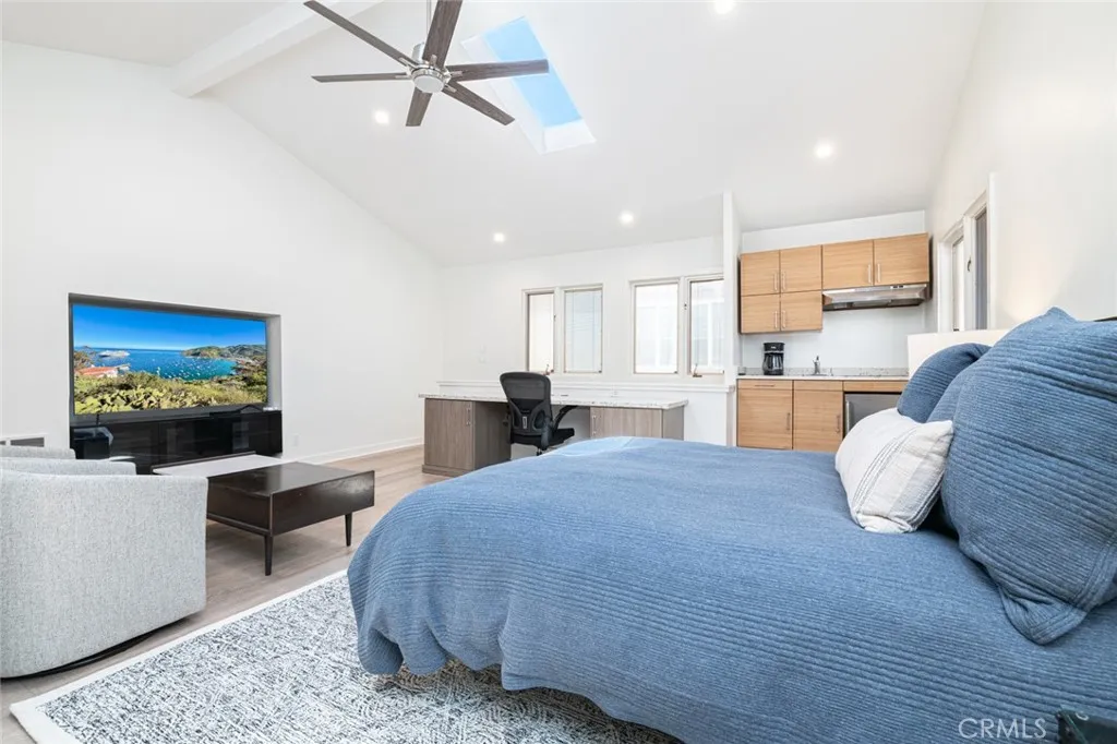 Additional image 67 of 117 35th St, Newport Beach, CA 92663