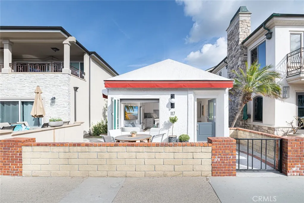 Additional image 40 of 117 35th St, Newport Beach, CA 92663