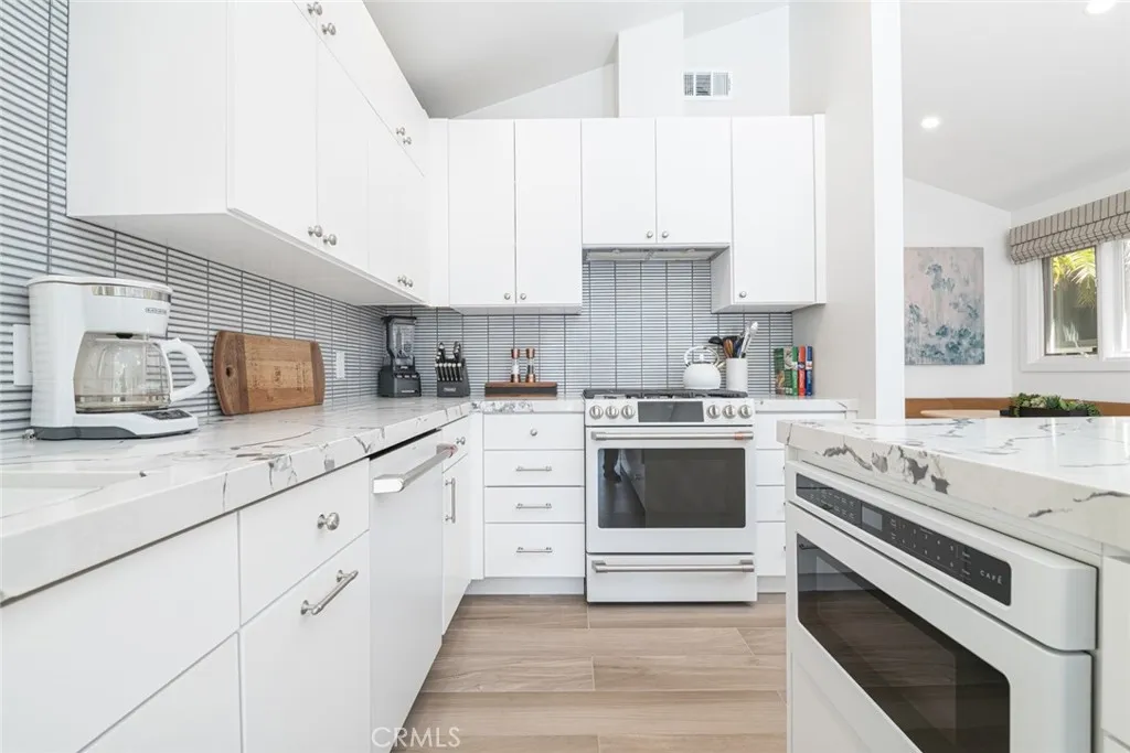 Additional image 50 of 117 35th St, Newport Beach, CA 92663