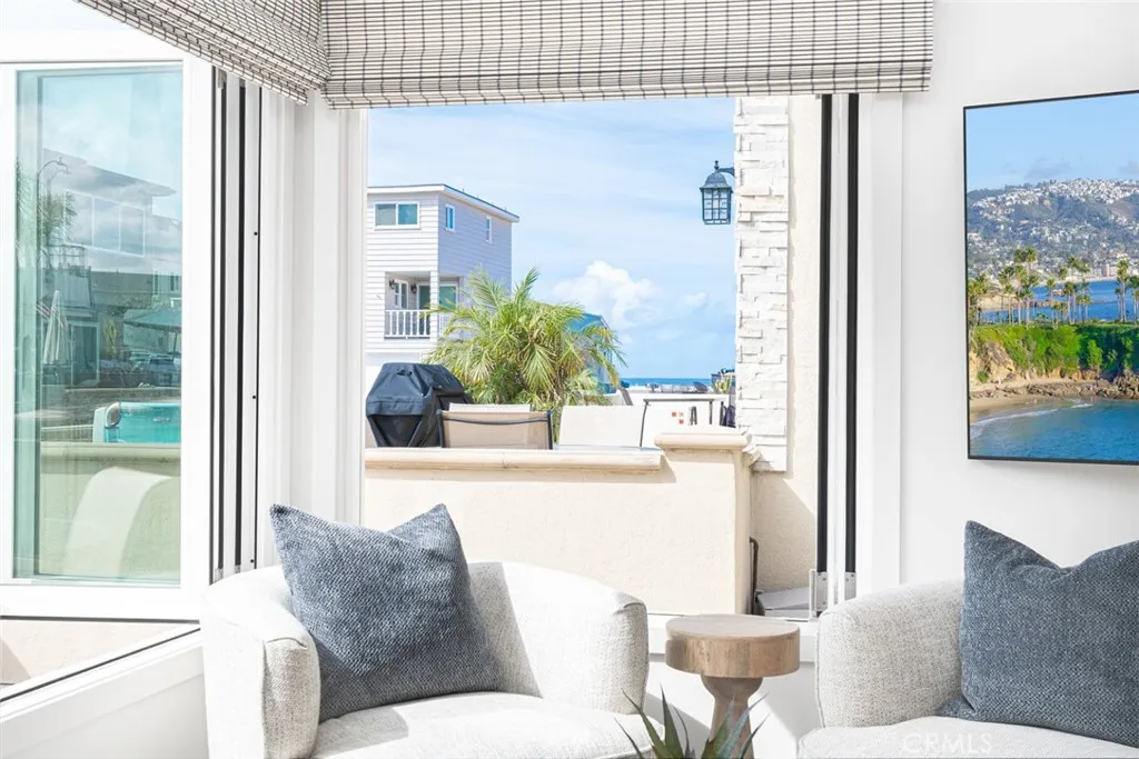 Additional image 8 of 117 35th St, Newport Beach, CA 92663