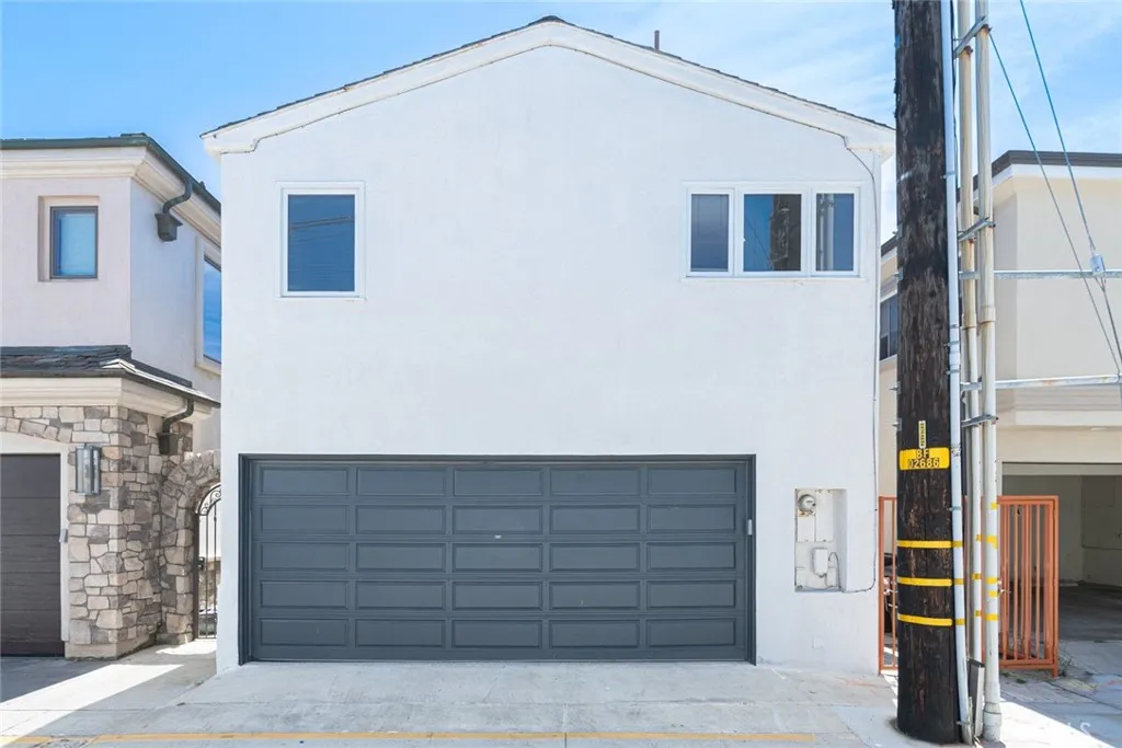 Additional image 24 of 117 35th St, Newport Beach, CA 92663
