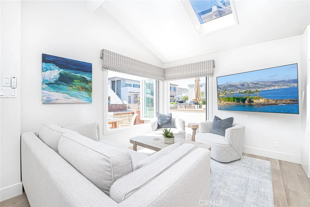 Additional image 42 of 117 35th St, Newport Beach, CA 92663