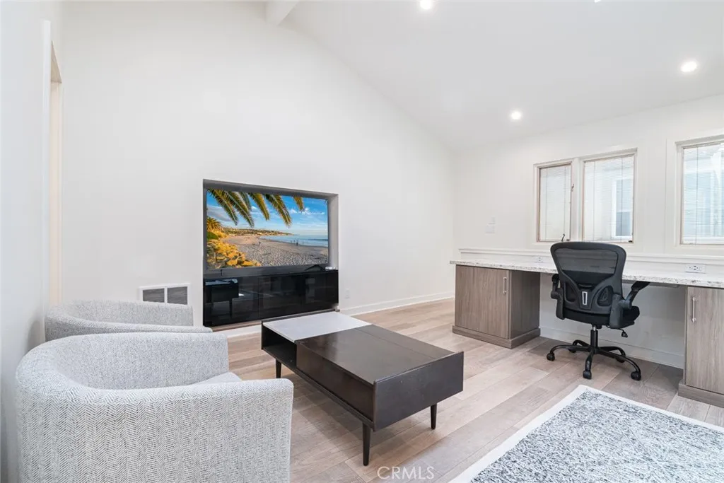 Additional image 34 of 117 35th St, Newport Beach, CA 92663