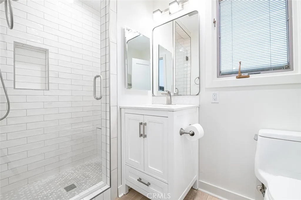 Additional image 29 of 117 35th St, Newport Beach, CA 92663