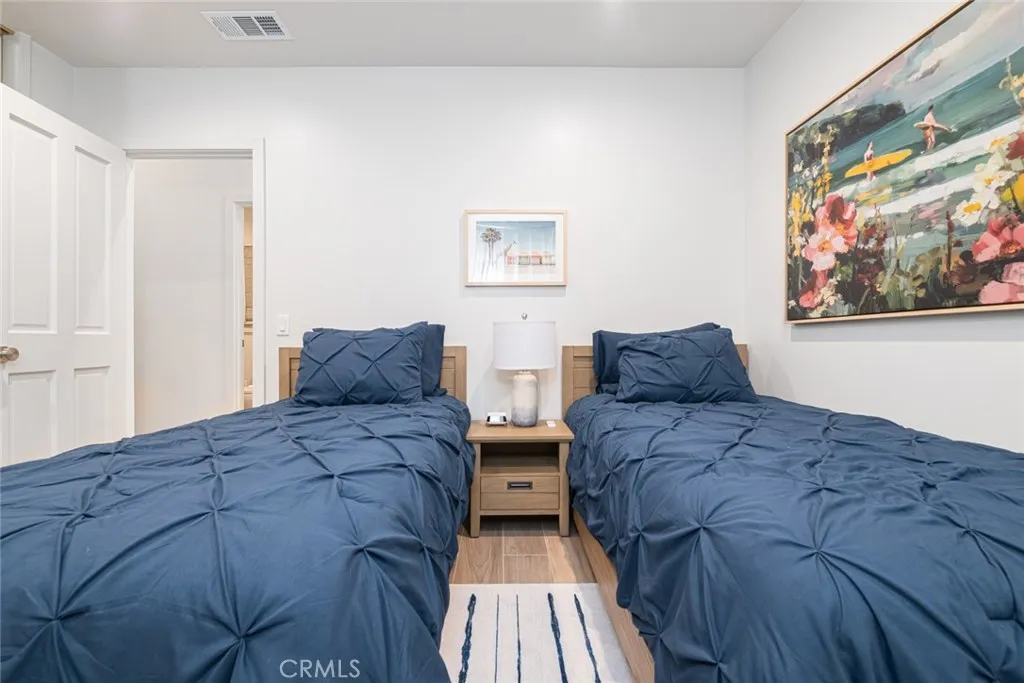 Additional image 53 of 117 35th St, Newport Beach, CA 92663
