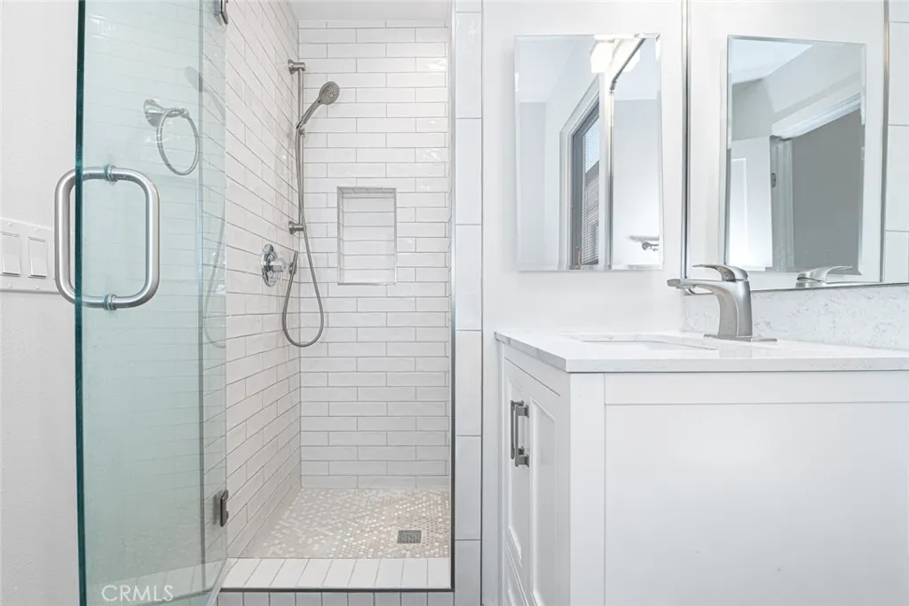 Additional image 66 of 117 35th St, Newport Beach, CA 92663