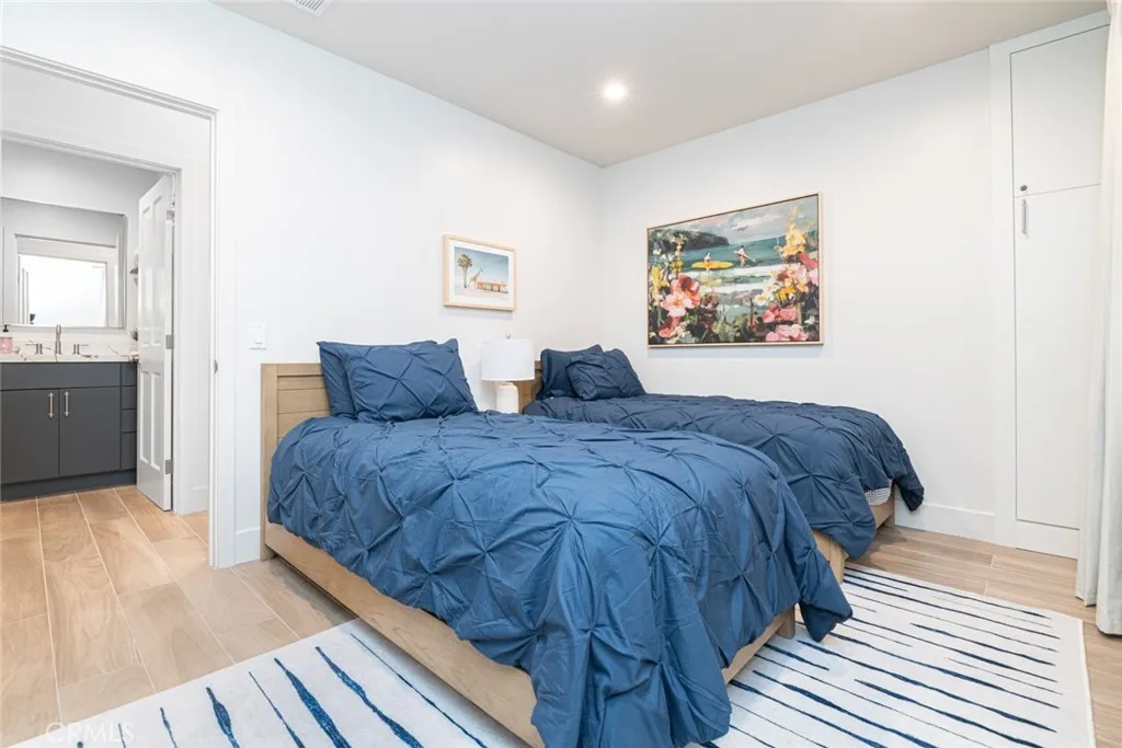 Additional image 52 of 117 35th St, Newport Beach, CA 92663