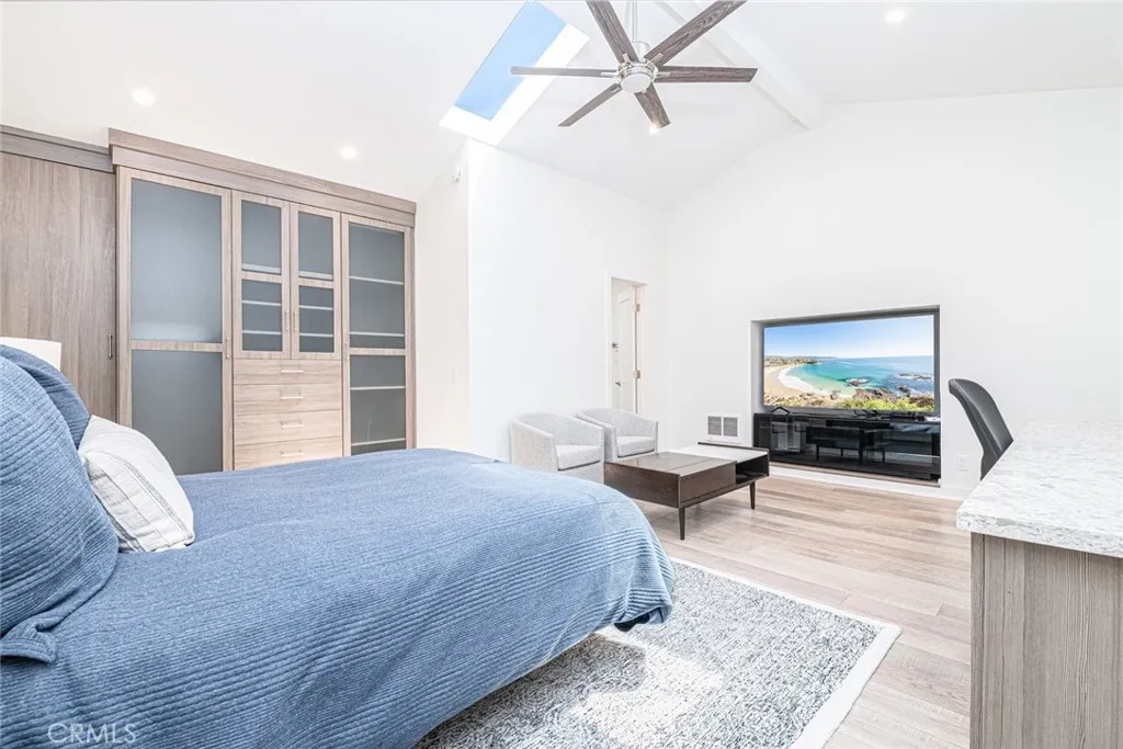 Additional image 26 of 117 35th St, Newport Beach, CA 92663
