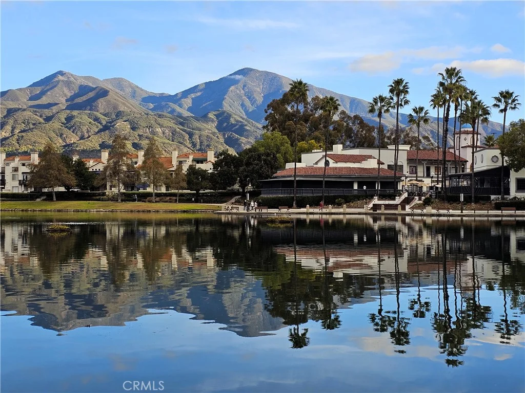 11 Via Pausa, Rancho Santa Margarita, CA 92688