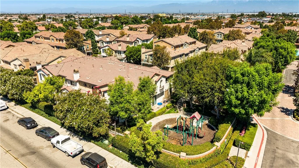 12533 Cipriano Ln, Eastvale, CA 91752