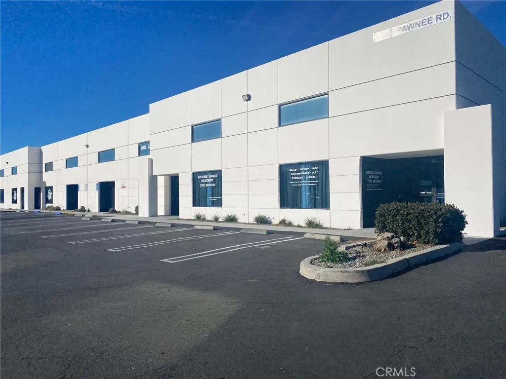 1468926697.jpeg?format=webp