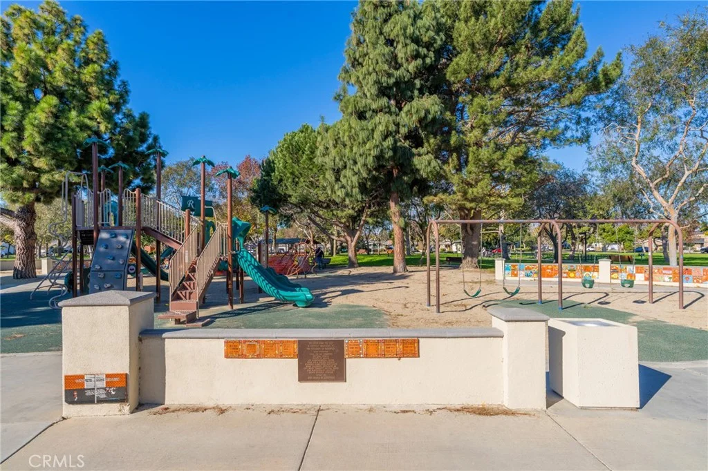 12200 Montecito Rd Unit B103, Seal Beach, CA 90740