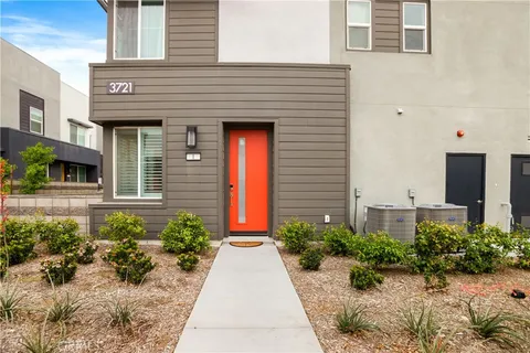 3721 S Allston Paseo Unit 1, Ontario, CA MLS: OC25070935