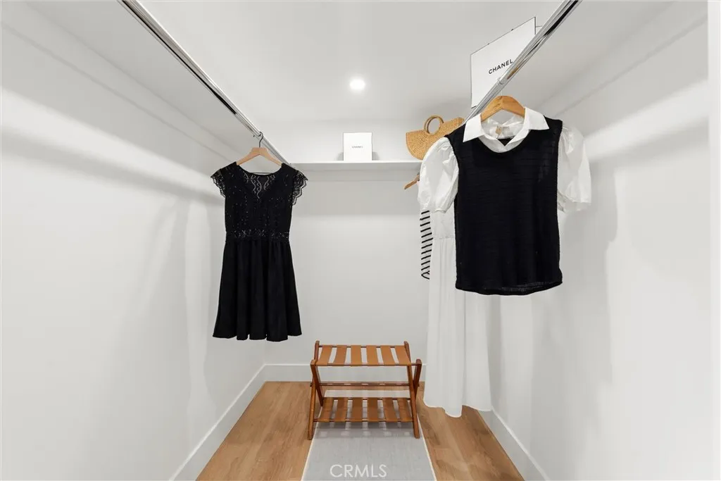 Additional image 24 of 20549 Victor St, Torrance, CA 90503