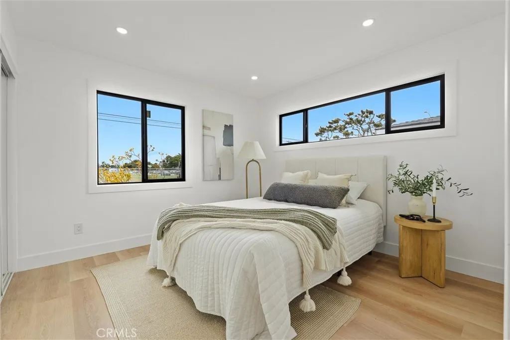 Additional image 48 of 20549 Victor St, Torrance, CA 90503