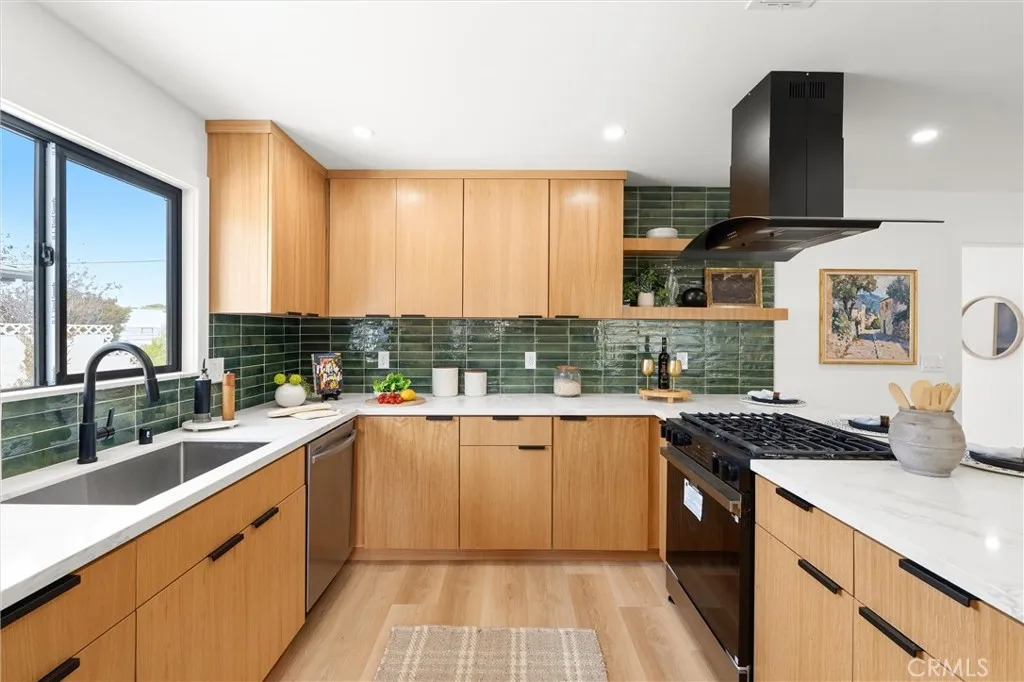 Additional image 44 of 20549 Victor St, Torrance, CA 90503