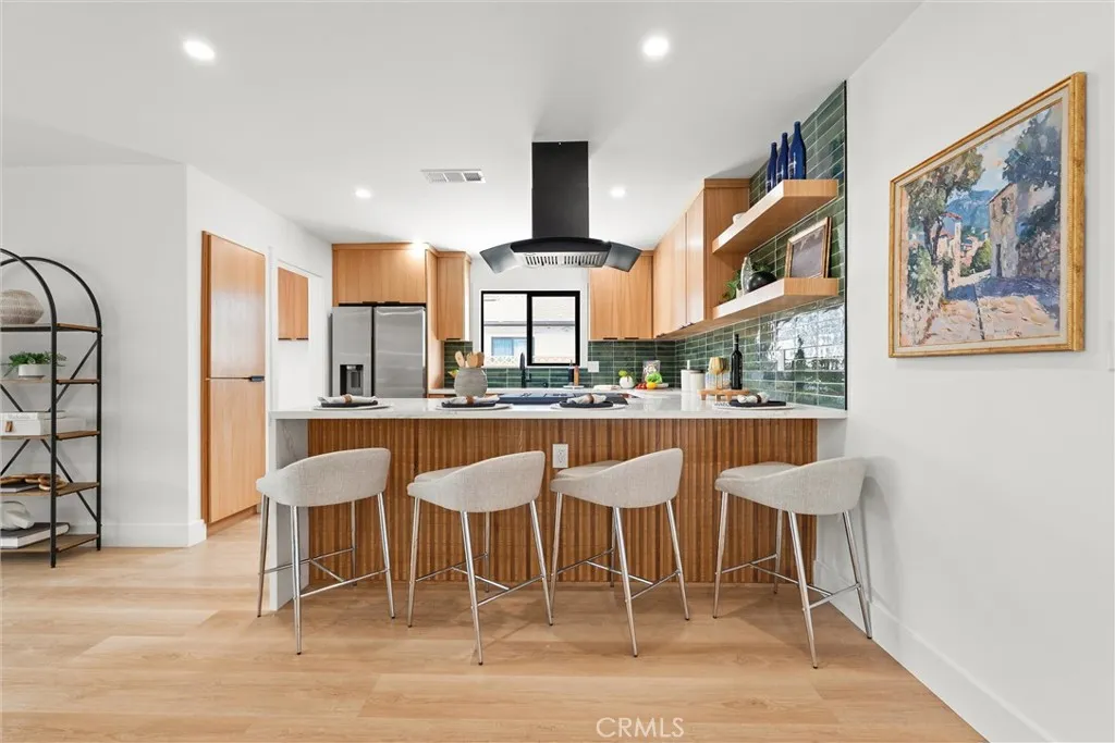 Additional image 42 of 20549 Victor St, Torrance, CA 90503