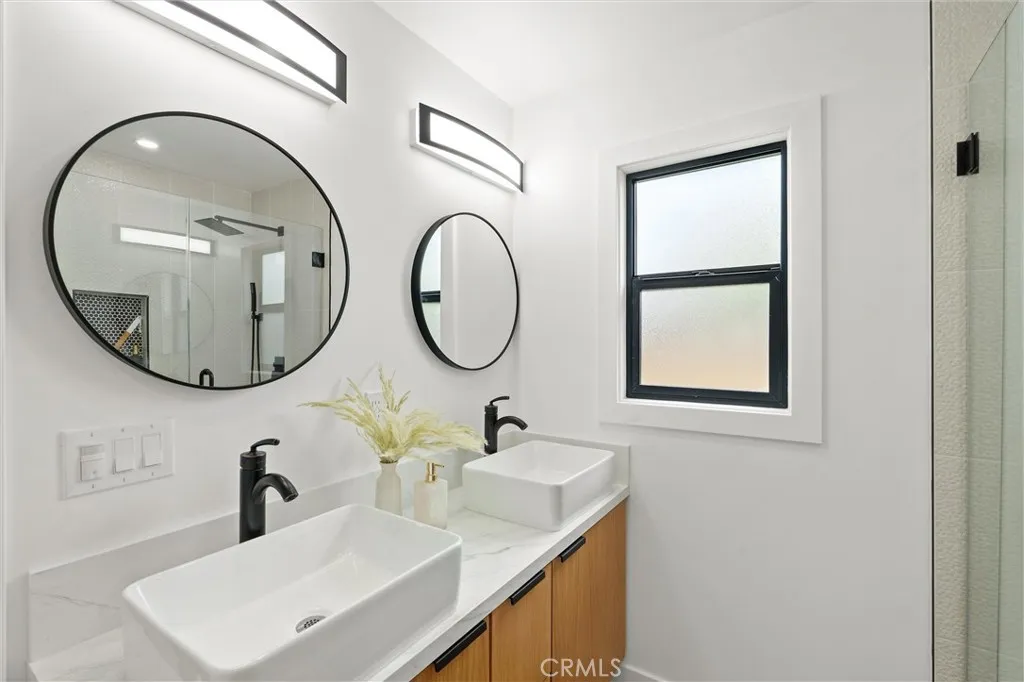 Additional image 59 of 20549 Victor St, Torrance, CA 90503