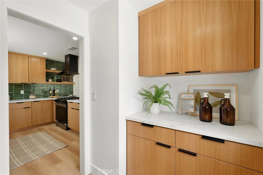 Additional image 16 of 20549 Victor St, Torrance, CA 90503