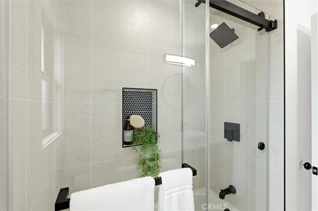 Additional image 20 of 20549 Victor St, Torrance, CA 90503