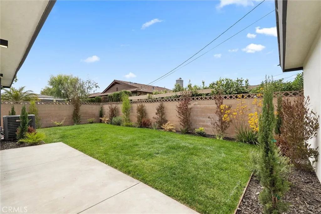 Additional image 61 of 20549 Victor St, Torrance, CA 90503