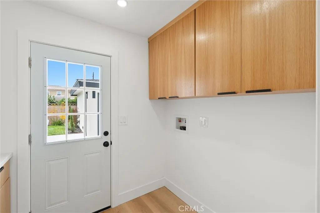 Additional image 46 of 20549 Victor St, Torrance, CA 90503