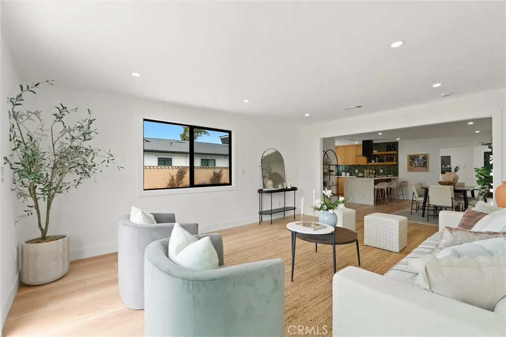 Additional image 10 of 20549 Victor St, Torrance, CA 90503