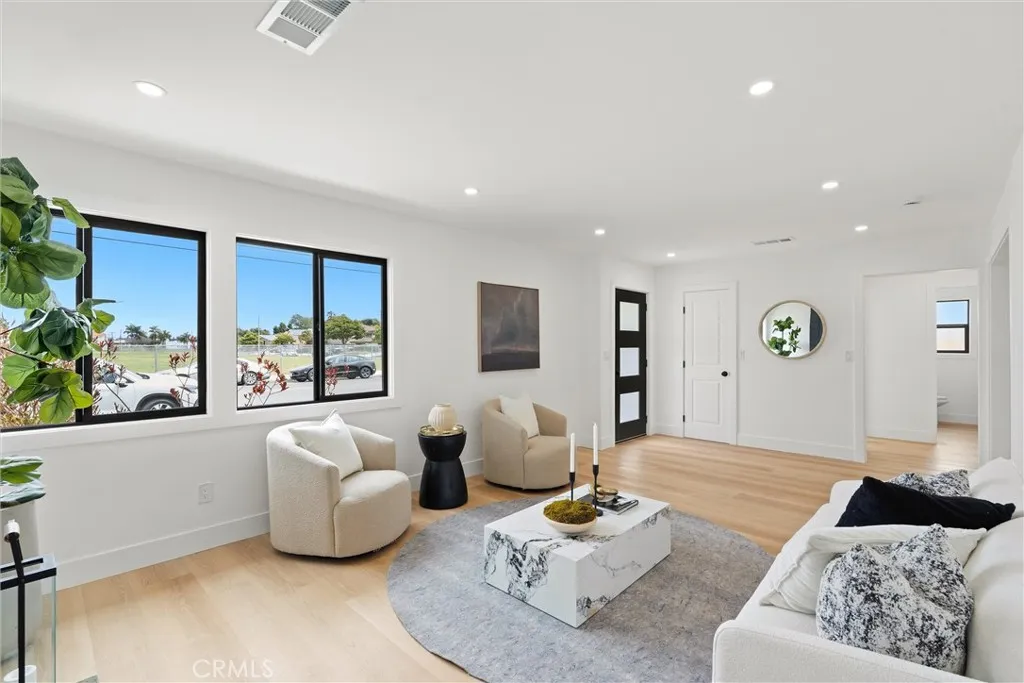 Additional image 6 of 20549 Victor St, Torrance, CA 90503