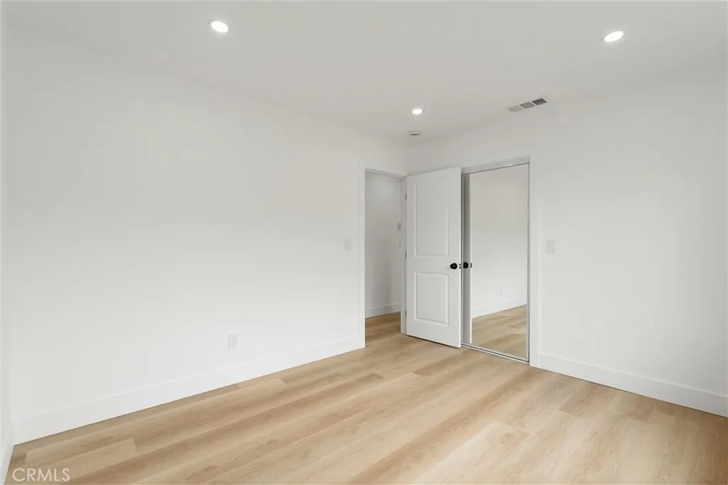 Additional image 22 of 20549 Victor St, Torrance, CA 90503