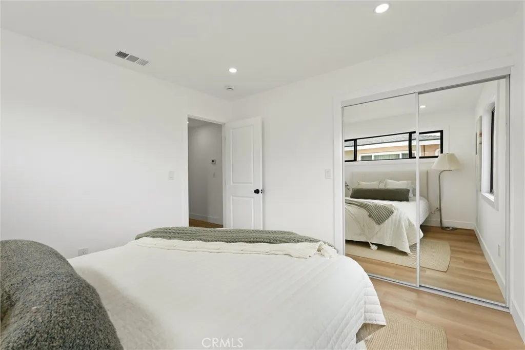 Additional image 49 of 20549 Victor St, Torrance, CA 90503