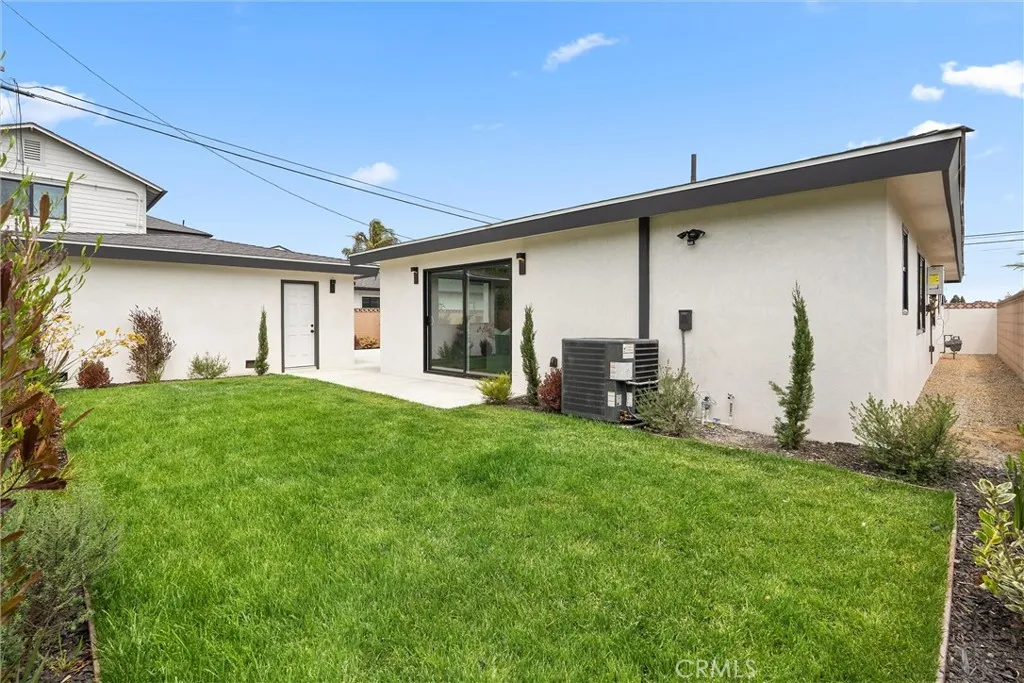 Additional image 62 of 20549 Victor St, Torrance, CA 90503
