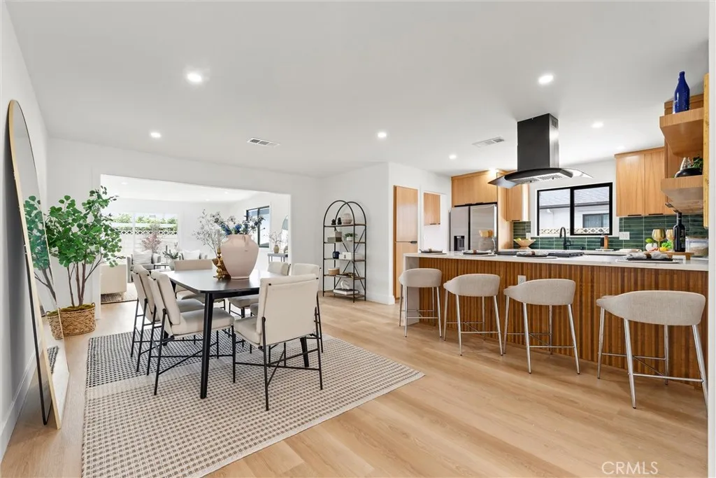 Additional image 7 of 20549 Victor St, Torrance, CA 90503
