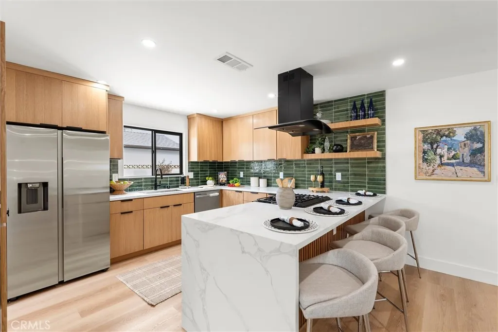 Additional image 12 of 20549 Victor St, Torrance, CA 90503